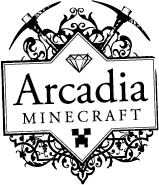 Arcadia Games